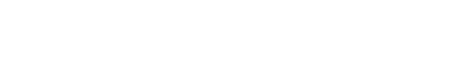 太阳成集团tyc122ccvip